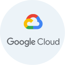 Google Cloud