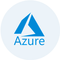Azure